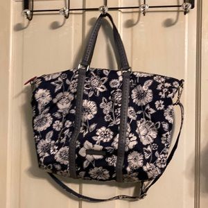 Vera Bradley purse